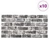 Product Thumbnail Image 2 of 5