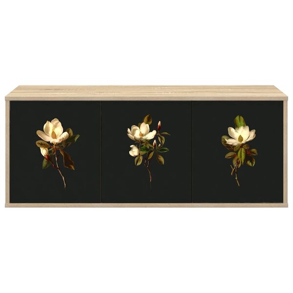 Showing Product Image 3 of 9