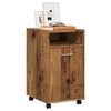 Product Thumbnail Image 2 of 12
