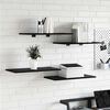 Product Thumbnail Image 2 of 11