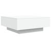 Product Thumbnail Image 3 of 15