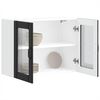 Product Thumbnail Image 2 of 14