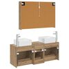 Product Thumbnail Image 7 of 13