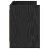 Product Thumbnail Image 4 of 6