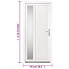 Product Thumbnail Image 11 of 11
