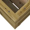 Product Thumbnail Image 8 of 10