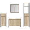 Product Thumbnail Image 9 of 21