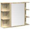 Product Thumbnail Image 4 of 13
