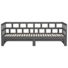 Product Thumbnail Image 9 of 13