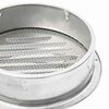 Product Thumbnail Image 9 of 11