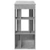 Product Thumbnail Image 6 of 10