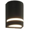 Product Thumbnail Image 2 of 6
