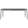 Product Thumbnail Image 7 of 9