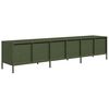 Product Thumbnail Image 7 of 13