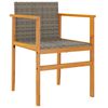 Product Thumbnail Image 4 of 11