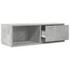 Product Thumbnail Image 5 of 14