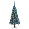Product Thumbnail Image 4 of 15
