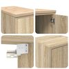 Product Thumbnail Image 10 of 16