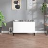 Product Thumbnail Image 3 of 8