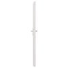 Product Thumbnail Image 8 of 17