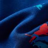 Product Thumbnail Image 7 of 7