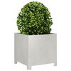 Product Thumbnail Image 3 of 10