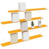 Product Thumbnail Image 3 of 11