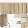 Product Thumbnail Image 9 of 11