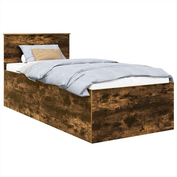 Showing Product Image 1 of 13