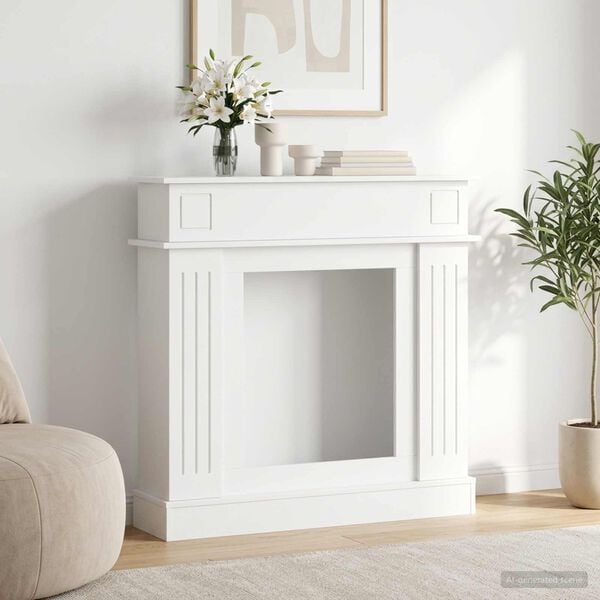 Showing Product Image 2 of 8
