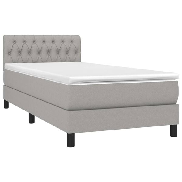 Showing Product Image 3 of 16