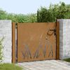 Product Thumbnail Image 3 of 13