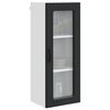 Product Thumbnail Image 3 of 13