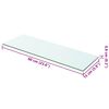 Product Thumbnail Image 3 of 3