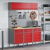 Product Thumbnail Image 2 of 14