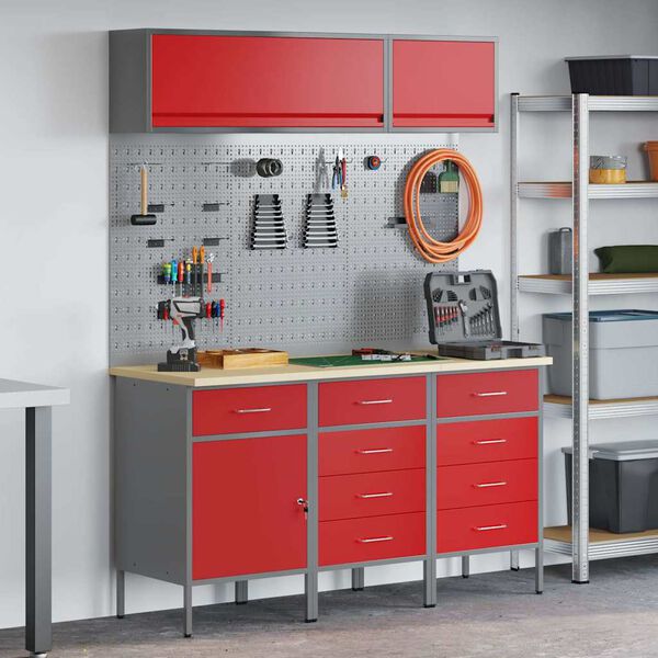 Showing Product Image 2 of 14