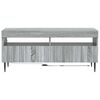 Product Thumbnail Image 6 of 12