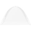 Product Thumbnail Image 5 of 8