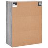 Product Thumbnail Image 9 of 13