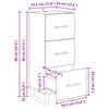 Product Thumbnail Image 15 of 17