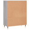 Product Thumbnail Image 6 of 10