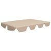 Product Thumbnail Image 2 of 8