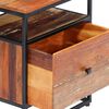 Product Thumbnail Image 5 of 14