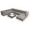 Product Thumbnail Image 5 of 5