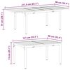 Product Thumbnail Image 12 of 12