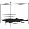 Product Thumbnail Image 2 of 6