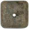 Product Thumbnail Image 4 of 7