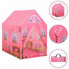 Product Thumbnail Image 3 of 12