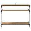 Product Thumbnail Image 5 of 14