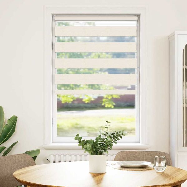 Showing Product Image 2 of 16